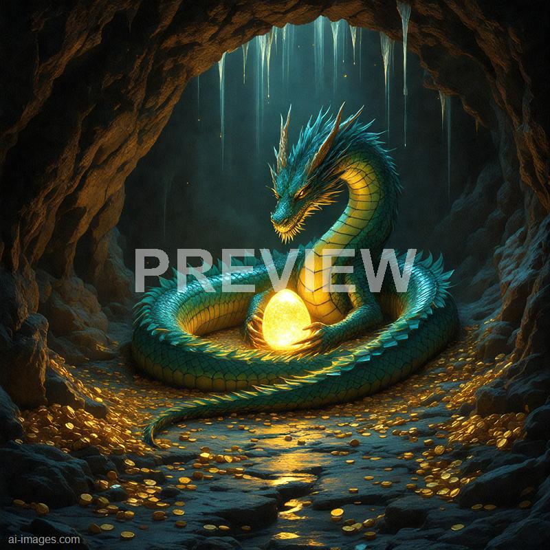 15342 - 9-the-enchanted-dragon-cave-a-dark-cave-filled-with-t_250706003346_00001